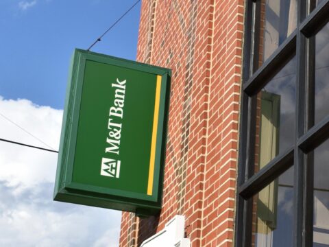 M&T Bank