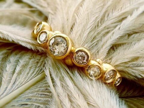 InBloom Jewelry