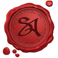 Sacred Arts Tattoo Shop