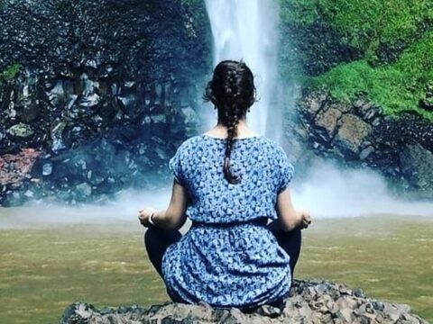 UNESCO Body & Mind Wellness Club