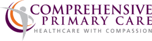 Comprehensive Primary Care