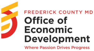 Frederick County Office of Economic Development FCOED