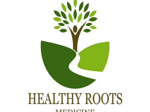 Healthy Roots Medicine