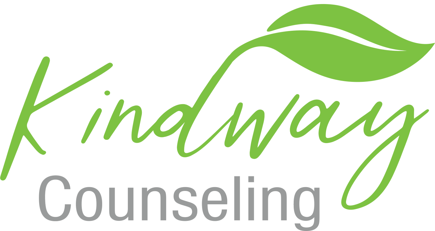 Kindway Counseling