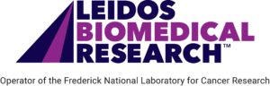 Leidos Biomedical Research