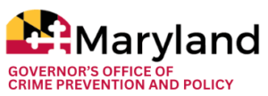 Maryland GOCPP