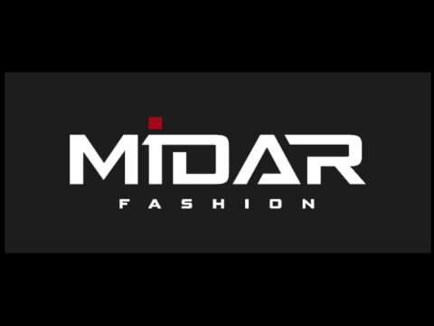MIDAR Fashion
