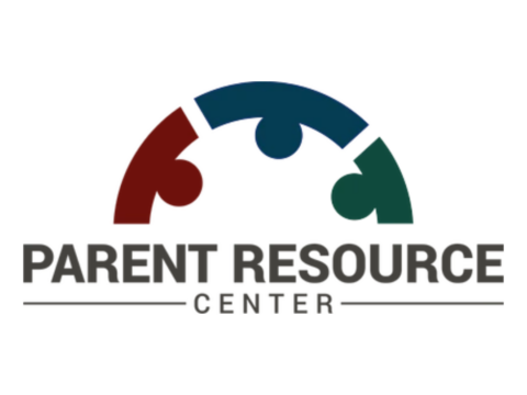 The Parent Resource Center