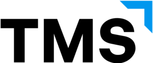 TMS