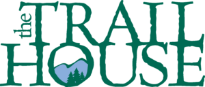 Trail House Logo