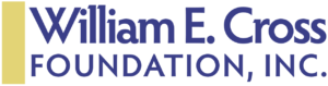 William E. Cross Foundation